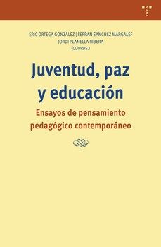 -eric ortega gonzalez-ferran sanchez margalef-jordi planella ribera-9791387790974