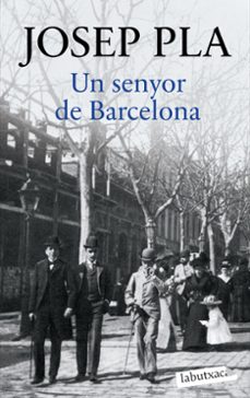-josep pla-9791387802974