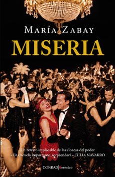 Imagen Principal de Miseria