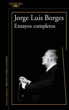 ensayos completos (ebook)-jorge luis borges-9791387846374
