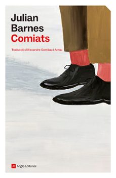 comiats-julian barnes-9791387853174