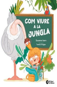 com viure a la jungla-susanna isern-9791387876074