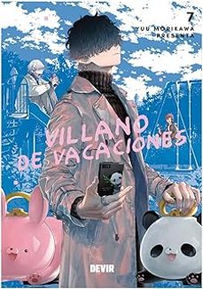 -yuu morikawa-9791387885274