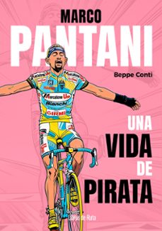 marco pantani-9791387955274