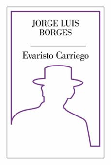 evaristo carriego (ebook)-jorge luis borges-9791387975074