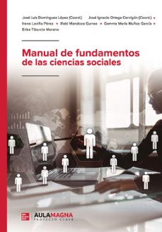-josé ignacio ortega cervigón-9791387985974
