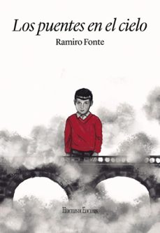 -ramiro fonte-9791387987374
