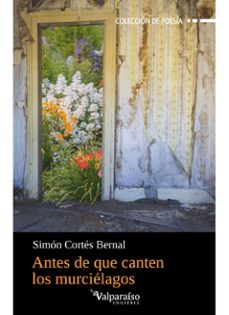 -simon cortes bernal-9791388007774