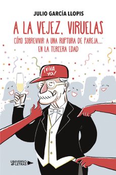 -julio garcia llopis-9791388010774