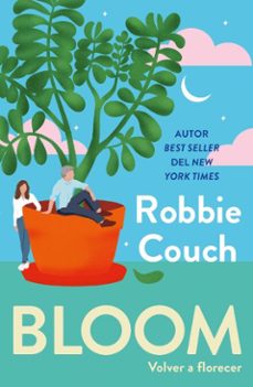 -robbie couch-9791388011474