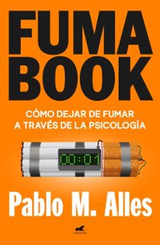 -pablo m. alles-9791388038174