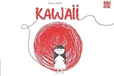 kawaii-teresa jaldon-9791388050374