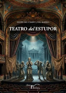 teatro del estupor (ebook)-9791388066474