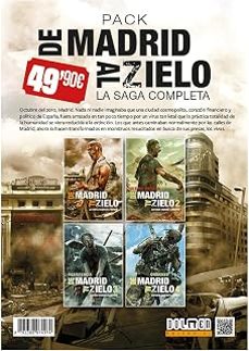 -alfonso zamora llorente-9791388074974