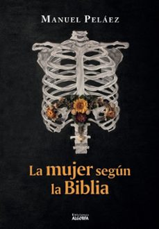 la mujer según la biblia-manuel pelaez-9791388099274