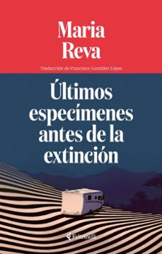 -maria reva-9791388111174