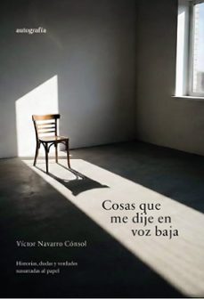 -victor navarro consol-9791388117374