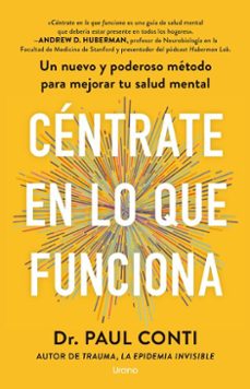 -paul conti-9791388181474