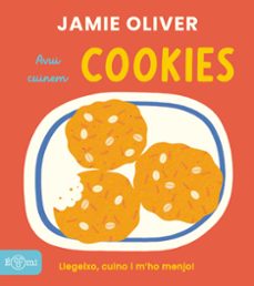 -jamie oliver-9791388217074