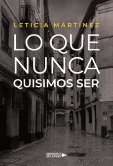 -leticia martínez-9791388242274