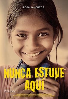 nunca estuve aquí-rosa sanchez a.-9791388255274