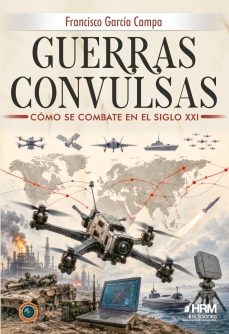 -francisco garcia campa-9791388291074