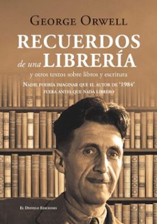 -george orwell-9791388463174