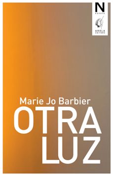 otra luz-marie jo barbier-9791399009774
