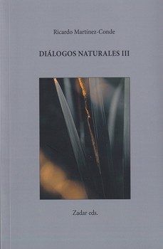 dialogos naturales iii-ricardo martinez-conde-9791399012774