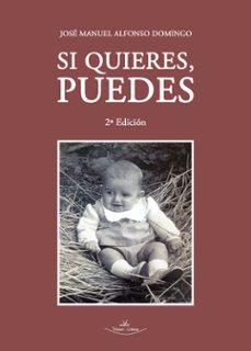 si quieres, puedes 2ª edicion (ebook)-9791399040074