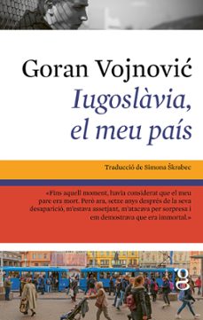 -goran vojnovic-9791399042474