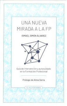 -ismael simon alvarez-9791399068474