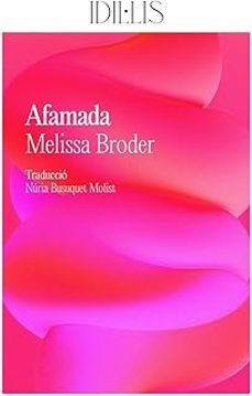 afamada-melissa broder-9791399079074