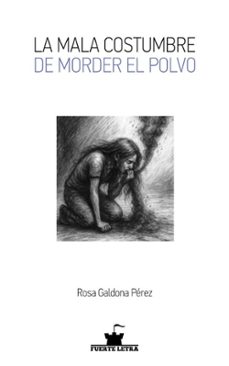 -rosa isabel galdona perez-9791399110074