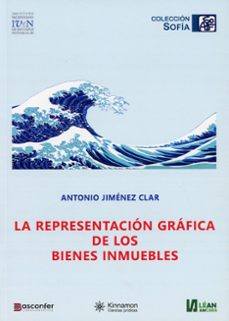 -antonio jimenez clar-9791399165074