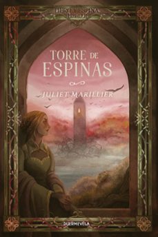 -juliet marillier-9791399190274