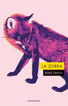 -bora chung-9791399216974