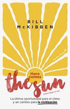 -bill mckibben-9791399229974
