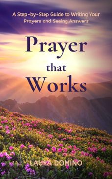 Imagen Principal de Prayer That Works