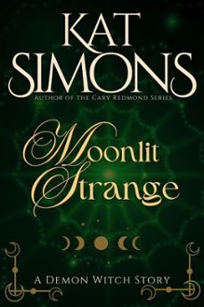 moonlit strange-kat simons-9798201662974