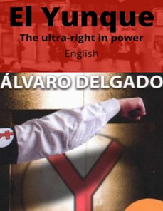 -alvaro delgado-9798215235874