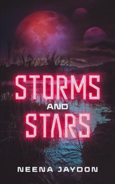Imagen Principal de Storms and Stars