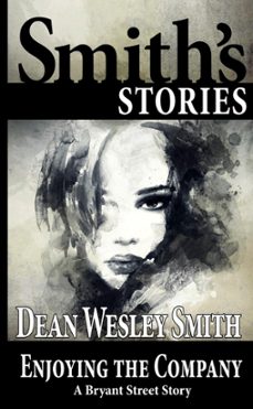 -dean wesley smith-9798215912874