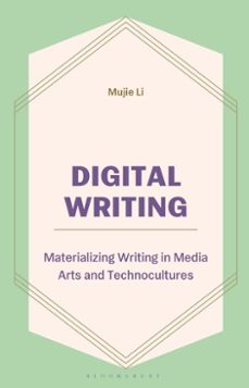 Imagen Principal de DIGITAL WRITING