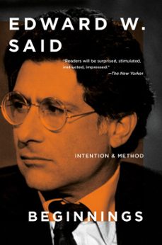 beginnings (ebook)-edward w. said-9798217008674