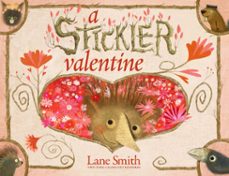a stickler valentine (ebook)-lane smith-9798217025374