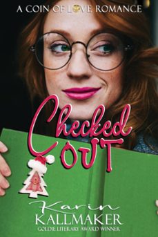 checked out (ebook)-karin kallmaker-9798223605874