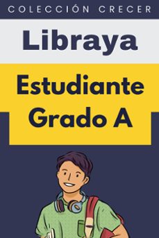 estudiante grado a (ebook)-9798224504374