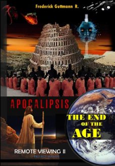the end of the age (ebook)-frederick guttmann-9798224716074