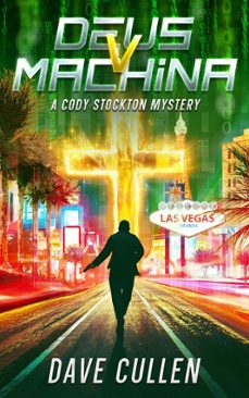 deus v machina (ebook)-dave cullen-9798227109774